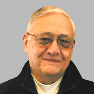 Bill Cortes