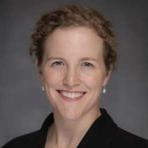 Carolyn Treacy-Bramante 
