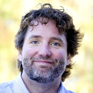 Matthew Sanford