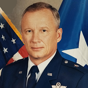 Kenneth Stromquist