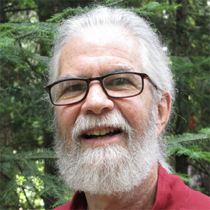 Ben Wolfe 