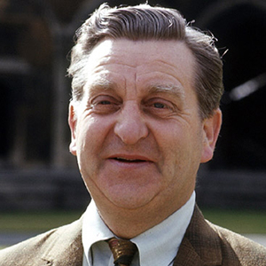 Robert Burrows