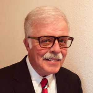 Dennis (Denny) Hughes
