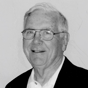 Don Garnett