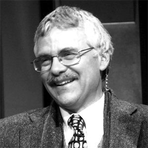 Eric Eskola