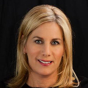 Anne (McDonnell) Hed