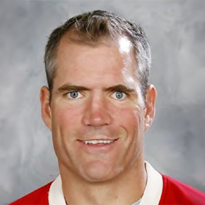 Sean Hill