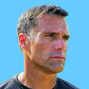 Bob Keller