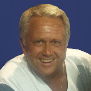 Thomas "Dukes” Knutson