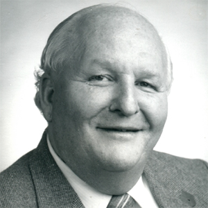 Tom Little