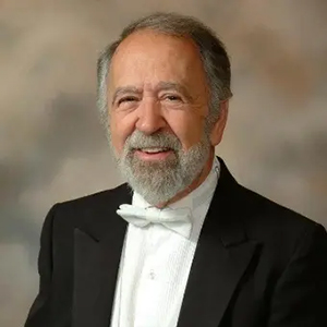 Robert (Bob) D. Mix