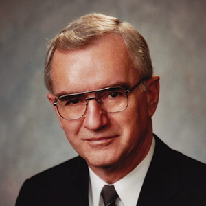 Nick A. Srdar
