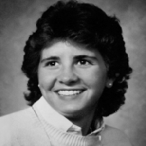Denise (Holm) Olson