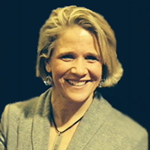 Kristi (Duncan) Plante