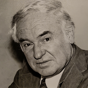 Glenn L. Rolle