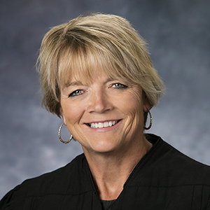 Sally Sjogren Tarnowski