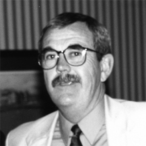 Dick Skogg