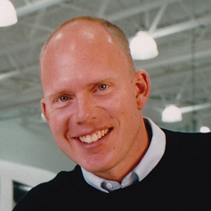 Scott D. Anderson