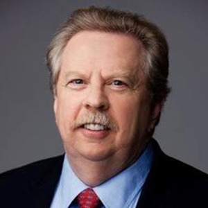 Herb Fritch