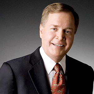 Mike Hatch