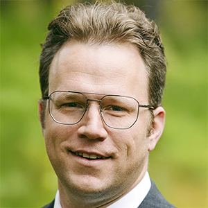 Dave Zbaracki