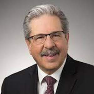 Greg Goldman