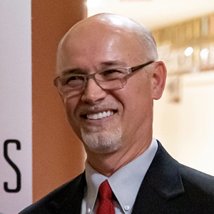 Joe Berini