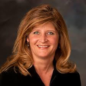 Kathy Cortes