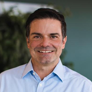 Pat Heffernan