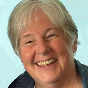 Sally Riesland Sundeen