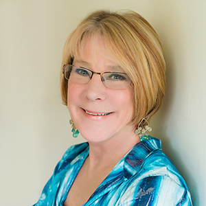 Barb Hanson
