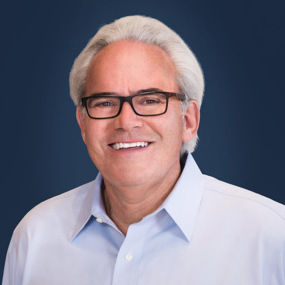 George Goldfarb