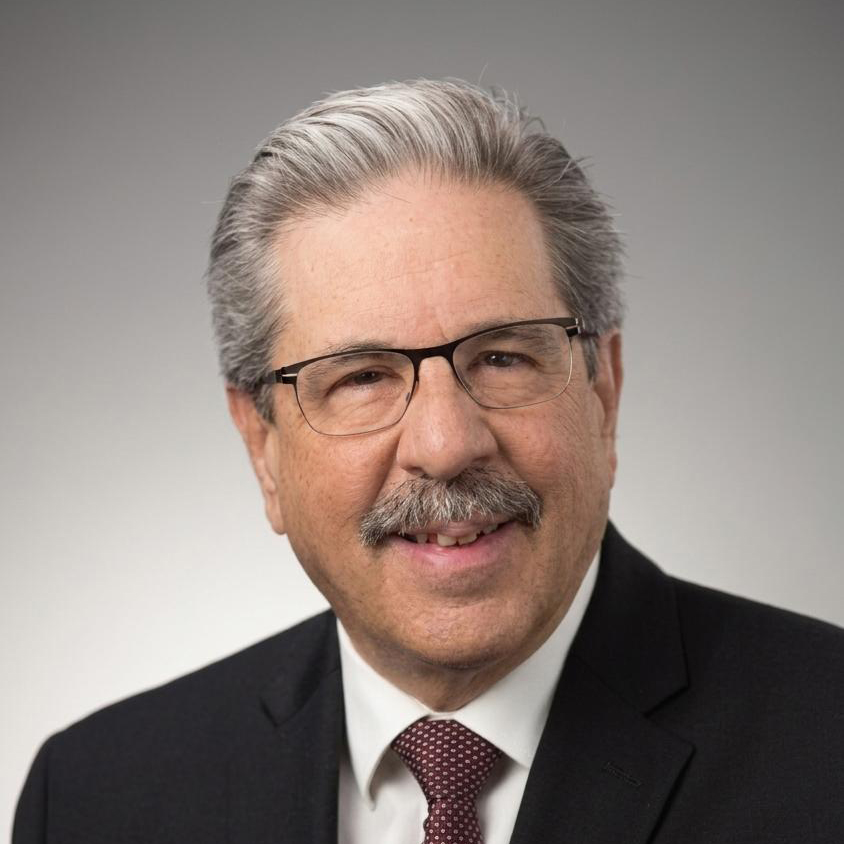 Greg Goldman