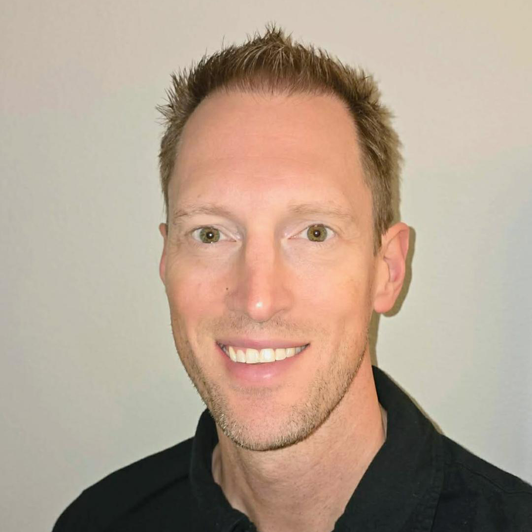 Rick Rickert