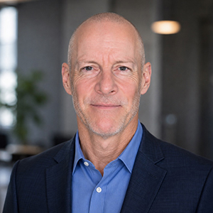 Shawn Roed